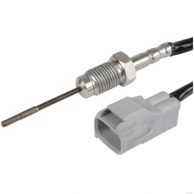 Afbeelding van Herth+Buss Jakoparts Sensor uitlaatgastemperatuur J5952003