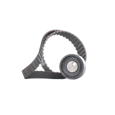 Afbeelding van Gates Distributieriem kit K015122