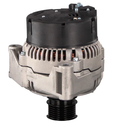 Afbeelding van FEBI BILSTEIN 48944 Dynamo / Alternator 12V 90A