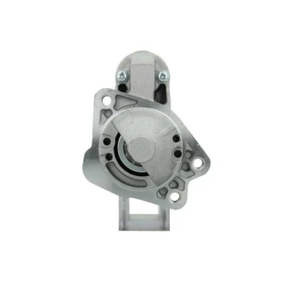 Afbeelding van CV PSH 140.536.103.130 Startmotor 12 1,0 10 MAZDA: 2 Hatchback