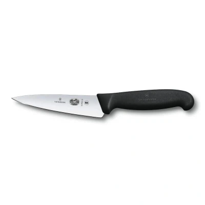Afbeelding van Victorinox Koksmes rvs 12 cm