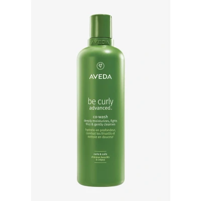 Afbeelding van Aveda Be Curly Advanced Co Wash 350 ml