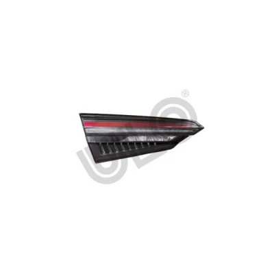 Afbeelding van ULO Achterlicht 1136121
