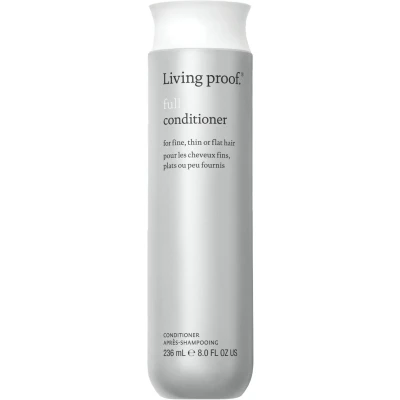 Afbeelding van Living Proof Full Conditioner 236ML