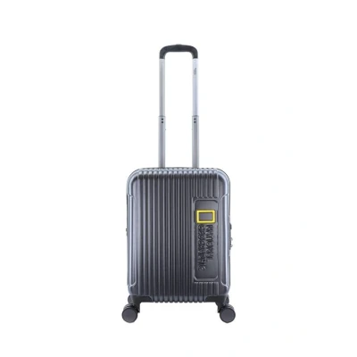 Image de National Geographic Canyon Valises à Main 55 cm 8 Roues