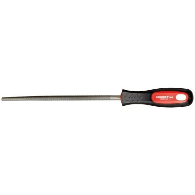 Image de GEDORE RED R93140052 capuchon de dossier rond 2, 200 x 310 mm 3301593