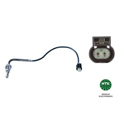 Afbeelding van NTK Sensor uitlaatgastemperatuur 93499