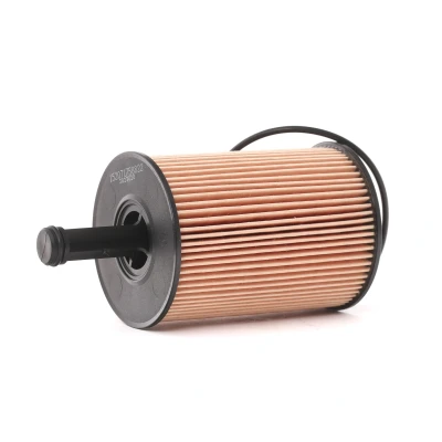 Afbeelding van Magneti Marelli Oliefilter 152071758822