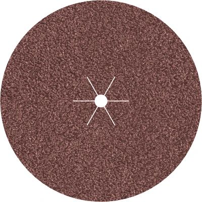 Afbeelding van Bosch Accessories F460 Expert for Wood and Paint 1609200160 Schuurpapier voor schuurschijf Ongeperforeerd Korrelgrootte 40 (Ø) 125 mm 5 stuk(s)