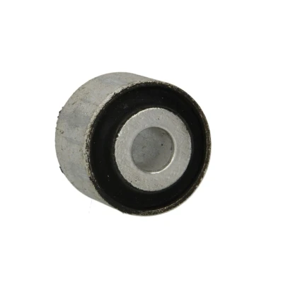 Afbeelding van MOOG ME SB 10152 Draagarmrubbers Achter, Achteras links en rechts 40,3 Rubbermetaallager voor driehoeksdraagarm MERCEDES BENZ: E Class Saloon