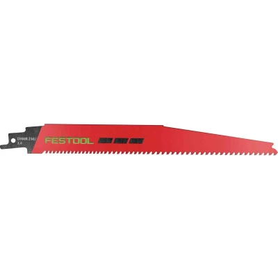 Afbeelding van Festool Reciprozaagblad DHMR 230/3,4 DEMOLITION 577494