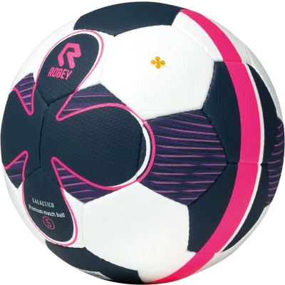Afbeelding van Robey VoetbalVolwassenen