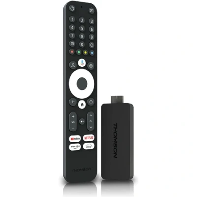 Afbeelding van Thomson Streaming Stick 145