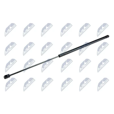 Afbeelding van NTY AE AR 016 Gasveer Motorkap 210 ALFA ROMEO: 155