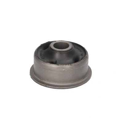 Afbeelding van Draagarmrubber MEYLE 100 407 0012