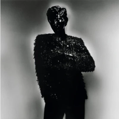 Afbeelding van Gesaffelstein Gamma (LP)