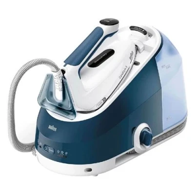 Image de Braun Carestyle 5 Is5245bl