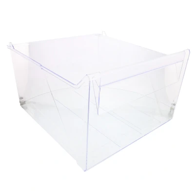 Afbeelding van Electrolux AEG 8078750018 groentelade koelvriescombinatie box freezer,7902,261.5mm