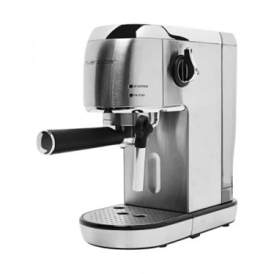 Image de Machine à expresso 19 bars inox Riviera &amp; Bar bce450