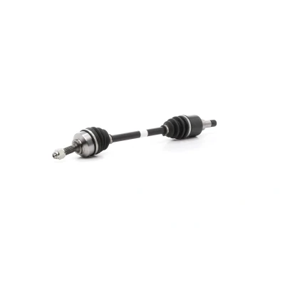 Afbeelding van Skf Aandrijfas VKJC 5137