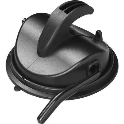 Afbeelding van Pro Plus Zuignapbevestiging Ø 10 cm Maximaal kilo