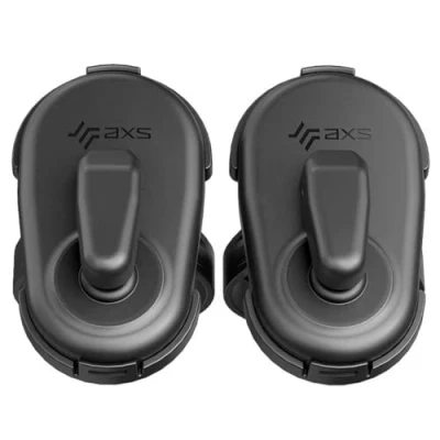 Afbeelding van Sram Etap Blips Axs B1 Wireless Verstellers 2 Stuks