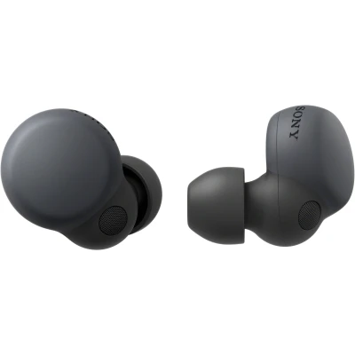 Afbeelding van Sony LinkBuds S Zwart