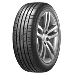 Afbeelding van Hankook Ventus Prime3 (K125) 195/55 R16 87W personenwagen Zomerbanden Banden BMW: 1 Hatchback, Convertible, Coupe, DACIA: SANDERO 2 1022630