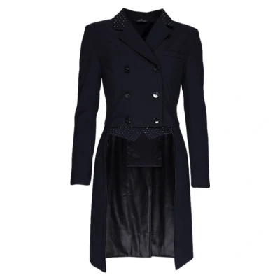 Afbeelding van Kingsland Slipjas Classic Softshell Dames Navy 40