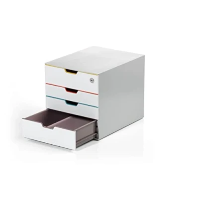 Image de Module de classement Varicolor Mix 4 Safe verrouillable Durable