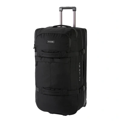 Afbeelding van Dakine trolley Split Roller 110L black