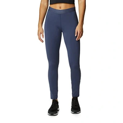Afbeelding van Columbia hike dames legging