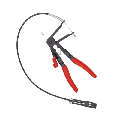 Afbeelding van SONIC 4472100 Slangenklemtang 630