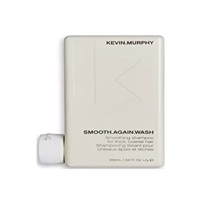 Afbeelding van Kevin Murphy Smooth.Again.Wash 250ML