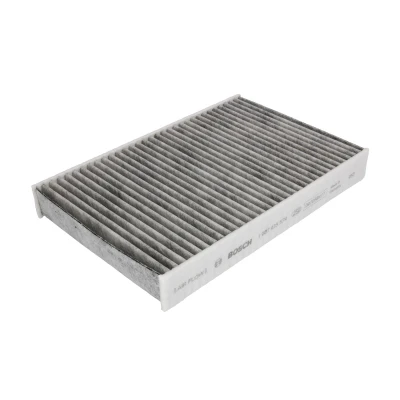 Afbeelding van Interieurfilter BOSCH 1 987 435 574