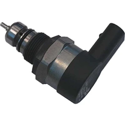 Afbeelding van Meat &amp; Doria 9198 drukregelaar Common Rail