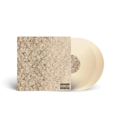 Afbeelding van Doja Cat Scarlet 2 Claude (Colored Vinyl)