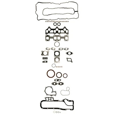 Afbeelding van Ajusa Motorpakking 51035500
