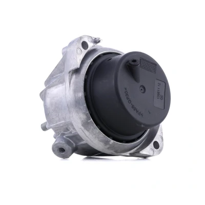 Afbeelding van Febi Bilstein Motorsteun 32070