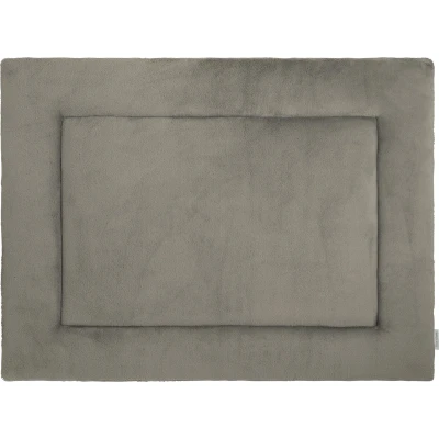 Afbeelding van Baby&#039;s Only Parklegger Cozy 75x95cm Urban Green