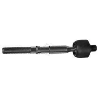 Afbeelding van Abs Axiaal gewricht / spoorstang 240324