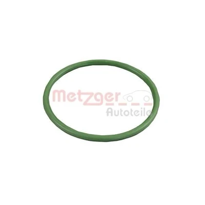 Afbeelding van METZGER 2400751 Dichtring, laadluchtslang CITROËN: C5 3, Dispatch II Van, C4 I Grand Picasso, MINI: Clubman, PEUGEOT: 308 Hatchback, 407 SW