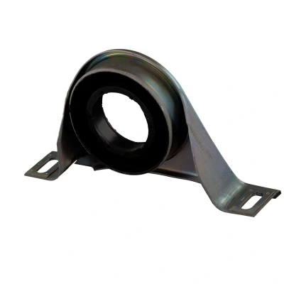 Afbeelding van Febi Bilstein Cardanaslager / ophanging 34039