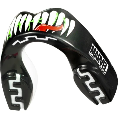 Afbeelding van Marvel Venom Mouthguard
