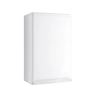 Afbeelding van Intergas Xtreme 36 CW5 60/100. Artikelnr: 015154