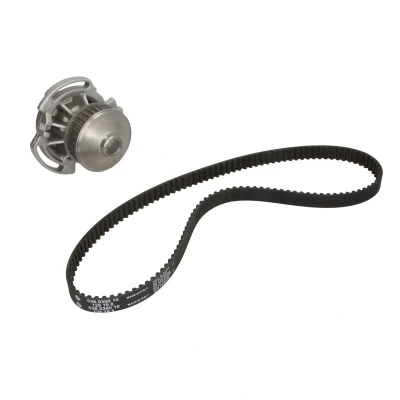 Afbeelding van Ina Distributieriem kit incl.waterpomp 530 0586 30