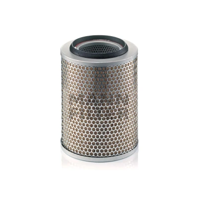 Afbeelding van Mann filter Luchtfilter C 20 356