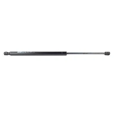 Afbeelding van BSG Gasveer, kofferruimte 30 980 019