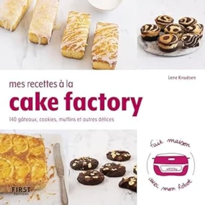 Afbeelding van ISBN 9782412078341 boek Frans Paperback 192 pagina&#039;s