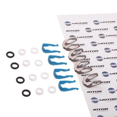 Afbeelding van Reparatiesysteem Dr.Motor Automotive DRM0618S